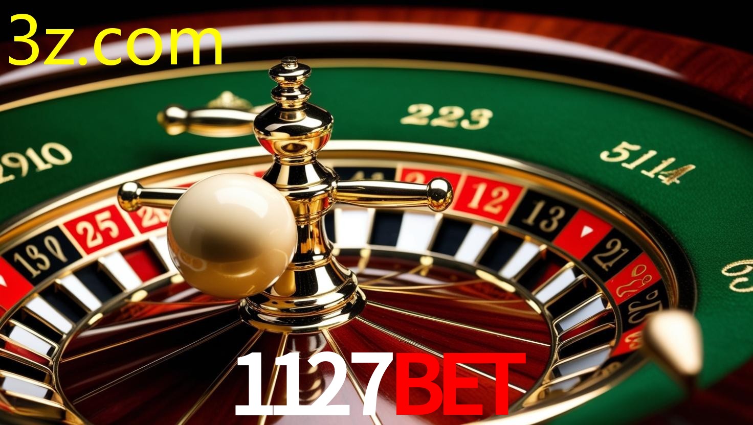 1127BET.COM
