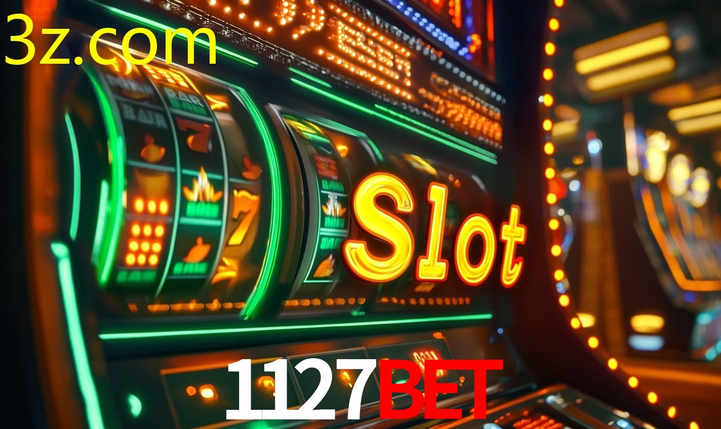 1127BET.COM