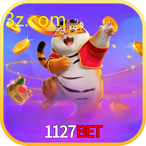 1127BET.COM